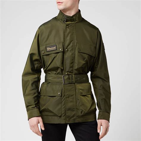 Belstaff Xl500 in Men's Coats & Jackets for sale 